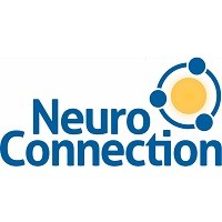 Neuro Connection Foundation Logo