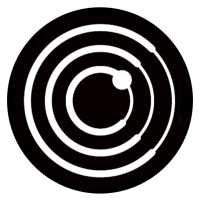 Casamento Photography Logo