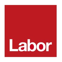 NSW Labor Logo