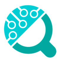 Discovering Without Borders Logo