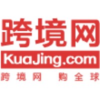 Kuajing.HK Limited Logo