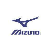 Mizuno Oceania Corporation Logo
