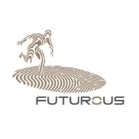 Futurous Logo