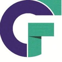 Camerinfolks Pvt. Ltd. Logo