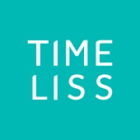 Timeliss Logo