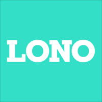LONO Creative Logo