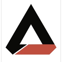 Rath Digital Logo