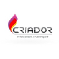 Criador Solutions and Tech Services Pvt ltd Logo