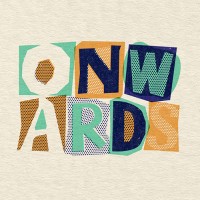 Onwards Gallery Logo