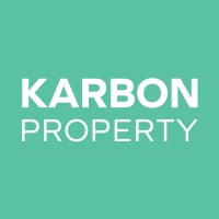 Karbon Property Logo