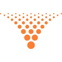TRACER - Recruitment Process Management Logo