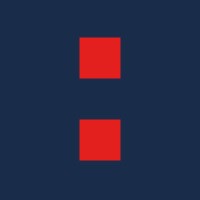 Comfluence Logo