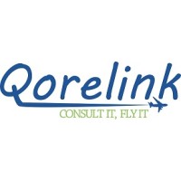Qorelink Logo