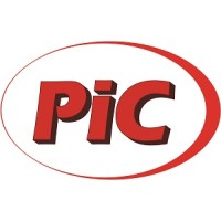Precitronic Instrumentation and Controls Logo