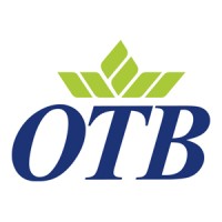 OTBUAE Logo
