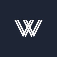 Willem Properties Logo
