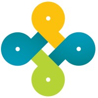 FocusOne Health Logo