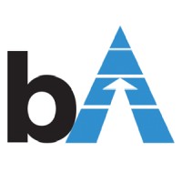 izDOX AI Platform by bizAmica Logo