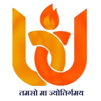 BD-ZED COMPUTER Logo
