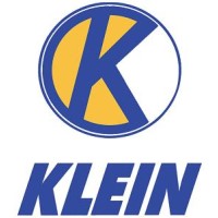 KLEIN S.A. Logo