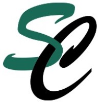 Storage Compare Pty Ltd Logo