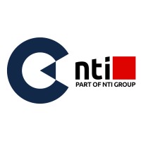 Cadcraft AB Logo