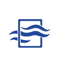 HT Filtration Technologies Logo