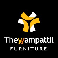 Theyyampattil Furniture Calicut Logo