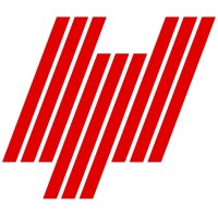 Master Engineering Consultancy Logo