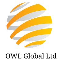 Owl-Global-Limited Logo