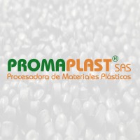 PROMAPLAST SAS Logo