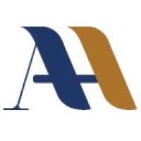 A&H CONSULTANTS LLC Logo