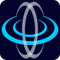 IOhertz Technologies Logo