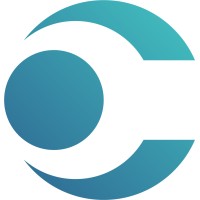 CEPRES Logo