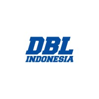 DBL Indonesia (Official) Logo