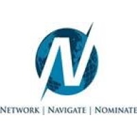 NCUBE GLOBAL SEA SHIPPING CO.L.L.C Logo