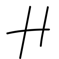 Henny Logo