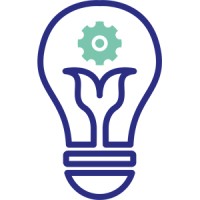 Indonesian Youth for SMEs (IYS) Logo