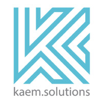 KAEM Solutions Logo