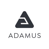 ADAMUS S.A. - More than tooling Logo