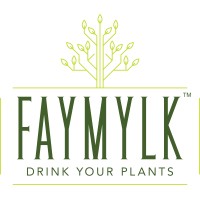 Faymylk Logo