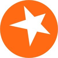 Causeway Donseed Logo