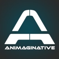 Animaginative Logo