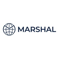 Marshal Fintech Partners (Marshal Equipment & Trading Co. LLC) Logo