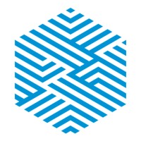 Coex Training (RTO #41119) Logo