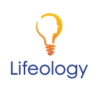 Lifeology Logo