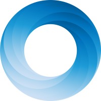 Robofied Logo