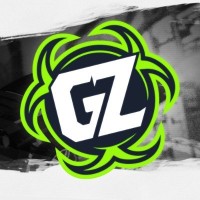 Ground Zero Gaming OCE Logo