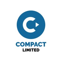 Compact Limited Logo