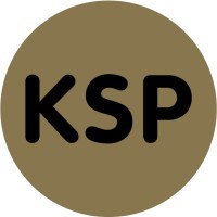 Kelvin Sng Productions Logo